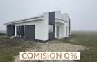 COMISION 0% | Duplex | 70 mp | 3 Camere | Calea Urseni - 1