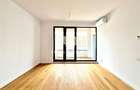 Apartament 2 Camere Herastrau | Ideal Investitie | loc de parcare - 5