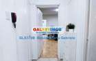 Vanzare apartament  de 2 camere renovat,, etaj 3, zona Diham - 3