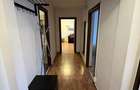 Tineretului-Parc,Apartament 2 camere decomandat - 6