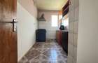 De vanzare - 3 camere - 63mp - Stadion Giulesti - 950m Metrou Crangasi - 10