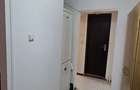 AP. 2 CAMERE- RAHOVA, BUCATARIE INCHISA, MOBILAT/UTILAT MODERN - 7