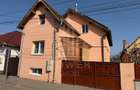 Casă de vânzare Cartierul Tineretului - Sibiu - 1