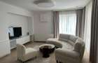 Zona Pipera, Complex Green Vista, apartament 2 camere de inchiriat, 60mp - 1