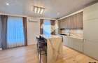 Apartament 4 camere Floreasca | Imobil 2018 | Gradina | Loc de parcare - 3