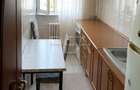 Apartament 2 camere Berceni – Turnu Măgurele | Bloc reabilitat | 49 mp | Metrou - 7