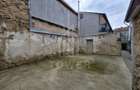 De vânzare teren cu proiect de reconstrucție apartament – zonă centrală - 8