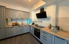 Apartament 2 Camere LUX | Mobilat & Utilat | Sisesti | View Panoramic - 3