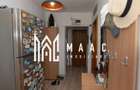 Apartament 4 camere | Hanul Haiducilor | 76MP - 9
