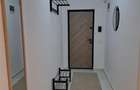Inchiriere apartament 2 camere Fundeni, Dobroesti - 14