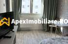Garsoniera de inchiriat Alba Iulia București | ApexImobiliare.ro - 1