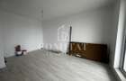 Apartament 2 camere | Finisat | Zona Str Cetatii-Floresti - 3