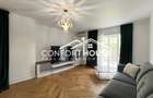 VILA P+E, 4 camere,  ansamblu rezidential, IANCU NICOLAE - 11