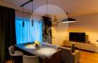 Studio Premium  Centru Istoric - Complex  Cuza 16  - 2