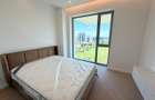Apartament 4 Rooms | For Rent | Aviatiei - 9