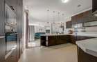 Penthouse -3 Camere, Terasă Mare, 2 Nivele, Terra Residence,Voluntari-Comision 0 - 26