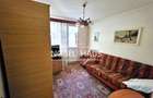 Apartament 3 camere, etajul 2, decomandat, zona Gradina, Barlad - 7