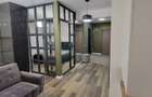 Studio modern de închiriat | Tomis Plus |  Loc de parcare privat - 2