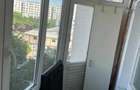 Apartament 2 camere, semidecomandat, 64mp, balcon, ac, centrala, metrou, Berceni - 6
