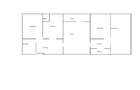 Inchiriez apartament 3 camere, et. 2, centrala proprie,2 bai- Complex Studentesc - 15