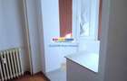 Apartament 3 Camere Stefan cel Mare Parcul Circului | decomandat -2bai - 4
