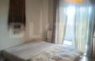 Apartament cu 2 camere, 64 mp, cu gradina, mobilat si utilat, zona Avantgarden - 8