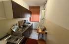 Apartament 3 camere zona KM 4-5 - 5