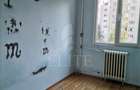 Apartament 3 camere în zona MC DONALDS - 9