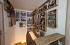 Oportunitate !Casa tip duplex  de vanzare ,Dezmir - 12