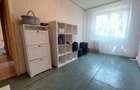 Apartament 4 camere , 2/4, Titan , Theodor Pallady, metrou 1 Decembrie - 12
