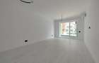 Apartament Finalizat Premium 3 Camere Decomandat Sector 3 - 5
