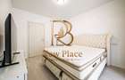 Ambiance Residence | Prima Inchiriere | Apartament deosebit | Terasa 12 mp | Lux - 15