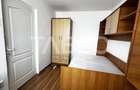 Apartamnet de vanzare 2 camere mobilate utilate zona Mihai Viteazul - 4