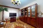 Apartament 3 camere decomandat | Parcare | Predeal | Aproape de pârtie - 4