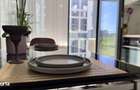 inchiriere studio dublu Cloud 9 parcare inclusa - 2