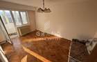 2 CAMERE DECOMANDATE | BALCON ÎNCHIS | BECI | CLĂBUCET/MĂNĂȘTUR - 1