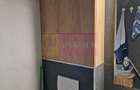 3 Camere Mihalache - Popișteanu I Etaj 5 10 |  Bloc Reabilitat - 8