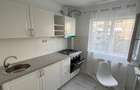 Apartament 2 camere Tineretului/ metrou - 5
