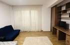 Apartament 2 camere confort 1 sporit, 49 mp, Tineretului-Chiajna - 2