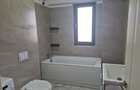 Apartament 2 cam D, Platoul Galata, mobilat cu Parcare cod:Cod 160253 - 9