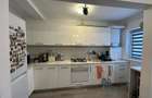Apartament 3 camere balcon boxa si parcare Calea Cisnadiei - 10