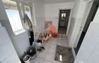 Duplex de vanzare | Renovat Total | Zona Plopi - 14