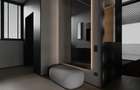 Penthouse 4 Camere LUX Marriott Mobilat-Utilat Mutare Imediata - 6
