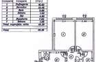 Apartament de Vânzare Alexandria - 11