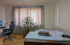Apartament 3 camere în zona HOME GARDEN - 2
