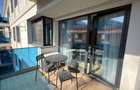 REA1013709 Apartament 2 camere mobilat si utilat Pipera - 12