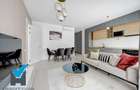Inchiriere apartament 2 camere Win Herastrau | Loc parcare in subteran - 4