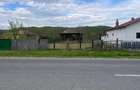 Teren intravilan  de vanzare - 3