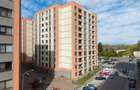 Apartament 3 camere, 82 mp+parcare si boxa-Isaran,Coresi - 27