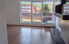 Apartament  3 camere de inchiriat  Avantgarden Bartolomeu/parcare - 2